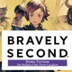 Illustration for article titled Bravely Second Demo Impressions
